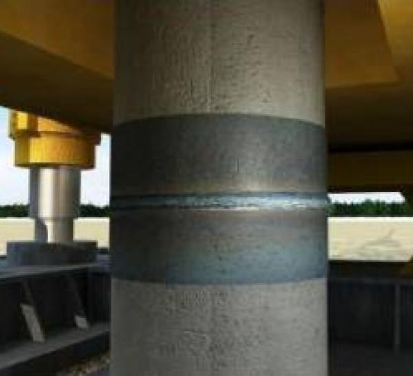 自動(dòng)雙量程 分析天平PTY系列